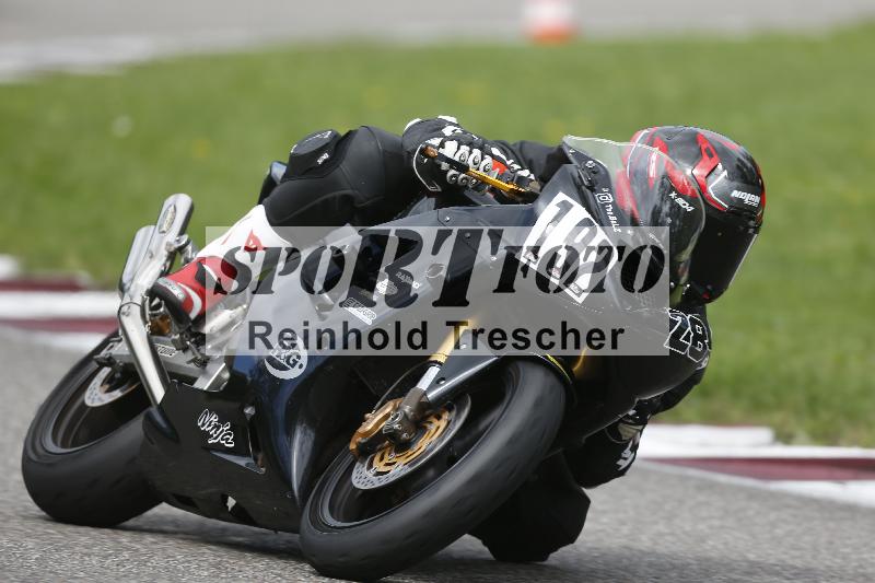 /51 09.09.2025 PROMAX ADR/Gruppe gelb/192